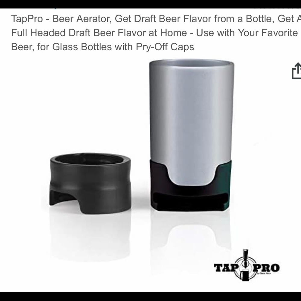 New Tap Pro - Picture 4 of 9